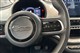 Billede af Fiat 500e EL Icon 118HK 3d Aut.