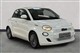 Billede af Fiat 500e EL Icon 118HK 3d Aut.