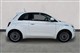 Billede af Fiat 500e EL Icon 118HK 3d Aut.