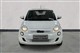Billede af Fiat 500e EL Icon 118HK 3d Aut.