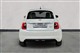Billede af Fiat 500e EL Icon 118HK 3d Aut.