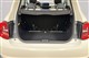 Billede af Fiat 500e EL Icon 118HK 3d Aut.
