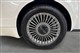 Billede af Fiat 500e EL Icon 118HK 3d Aut.