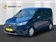 Billede af Ford Transit Connect Kort 1,5 EcoBlue Trend 100HK Van 6g