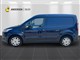 Billede af Ford Transit Connect Kort 1,5 EcoBlue Trend 100HK Van 6g