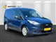Billede af Ford Transit Connect Kort 1,5 EcoBlue Trend 100HK Van 6g