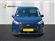 Billede af Ford Transit Connect Kort 1,5 EcoBlue Trend 100HK Van 6g