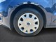Billede af Ford Transit Connect Kort 1,5 EcoBlue Trend 100HK Van 6g