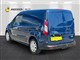 Billede af Ford Transit Connect Kort 1,5 EcoBlue Trend 100HK Van 6g