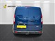 Billede af Ford Transit Connect Kort 1,5 EcoBlue Trend 100HK Van 6g
