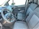 Billede af Ford Transit Connect Kort 1,5 EcoBlue Trend 100HK Van 6g