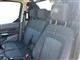 Billede af Ford Transit Connect Kort 1,5 EcoBlue Trend 100HK Van 6g