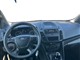 Billede af Ford Transit Connect Kort 1,5 EcoBlue Trend 100HK Van 6g