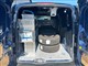 Billede af Ford Transit Connect Kort 1,5 EcoBlue Trend 100HK Van 6g