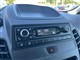 Billede af Ford Transit Connect Kort 1,5 EcoBlue Trend 100HK Van 6g