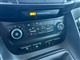 Billede af Ford Transit Connect Kort 1,5 EcoBlue Trend 100HK Van 6g