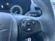 Billede af Ford Transit Connect Kort 1,5 EcoBlue Trend 100HK Van 6g