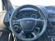Billede af Ford Transit Connect Kort 1,5 EcoBlue Trend 100HK Van 6g