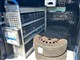 Billede af Ford Transit Connect Kort 1,5 EcoBlue Trend 100HK Van 6g