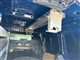 Billede af Ford Transit Connect Kort 1,5 EcoBlue Trend 100HK Van 6g