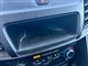 Billede af Ford Transit Connect Kort 1,5 EcoBlue Trend 100HK Van 6g