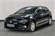 Billede af VW Polo 1,0 TSI Comfortline Plus 95HK 5d