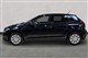 Billede af VW Polo 1,0 TSI Comfortline Plus 95HK 5d