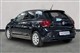 Billede af VW Polo 1,0 TSI Comfortline Plus 95HK 5d