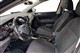 Billede af VW Polo 1,0 TSI Comfortline Plus 95HK 5d