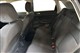 Billede af VW Polo 1,0 TSI Comfortline Plus 95HK 5d