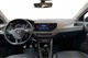 Billede af VW Polo 1,0 TSI Comfortline Plus 95HK 5d