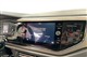Billede af VW Polo 1,0 TSI Comfortline Plus 95HK 5d