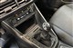 Billede af VW Polo 1,0 TSI Comfortline Plus 95HK 5d