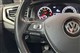 Billede af VW Polo 1,0 TSI Comfortline Plus 95HK 5d