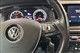 Billede af VW Polo 1,0 TSI Comfortline Plus 95HK 5d