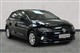 Billede af VW Polo 1,0 TSI Comfortline Plus 95HK 5d