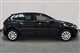 Billede af VW Polo 1,0 TSI Comfortline Plus 95HK 5d