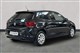 Billede af VW Polo 1,0 TSI Comfortline Plus 95HK 5d