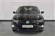 Billede af VW Polo 1,0 TSI Comfortline Plus 95HK 5d