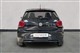 Billede af VW Polo 1,0 TSI Comfortline Plus 95HK 5d