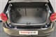 Billede af VW Polo 1,0 TSI Comfortline Plus 95HK 5d