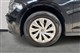 Billede af VW Polo 1,0 TSI Comfortline Plus 95HK 5d