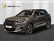 Billede af Peugeot 2008 1,2 PureTech Vision Sport EAT8 130HK 5d 8g Aut.