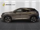 Billede af Peugeot 2008 1,2 PureTech Vision Sport EAT8 130HK 5d 8g Aut.