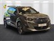 Billede af Peugeot 2008 1,2 PureTech Vision Sport EAT8 130HK 5d 8g Aut.