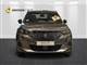 Billede af Peugeot 2008 1,2 PureTech Vision Sport EAT8 130HK 5d 8g Aut.