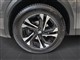 Billede af Peugeot 2008 1,2 PureTech Vision Sport EAT8 130HK 5d 8g Aut.