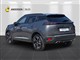 Billede af Peugeot 2008 1,2 PureTech Vision Sport EAT8 130HK 5d 8g Aut.