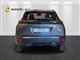 Billede af Peugeot 2008 1,2 PureTech Vision Sport EAT8 130HK 5d 8g Aut.