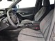 Billede af Peugeot 2008 1,2 PureTech Vision Sport EAT8 130HK 5d 8g Aut.